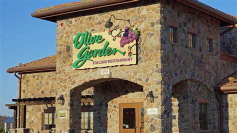Olive garden statesville nc. Things To Know About Olive garden statesville nc. 